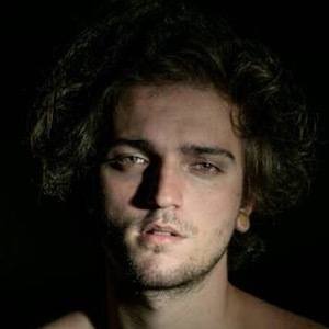 Damián Troncoso, 27 (Instagram Star)