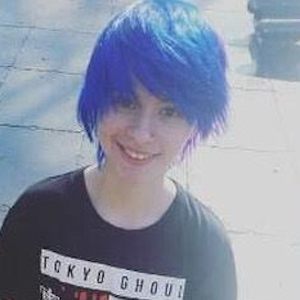 Damien Ayato image 4