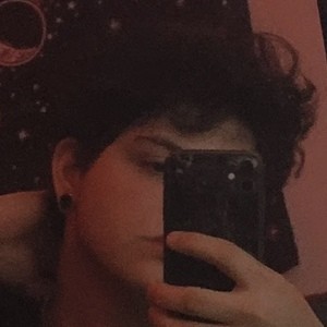 Damien Cullen, 23 (TikTok Star)