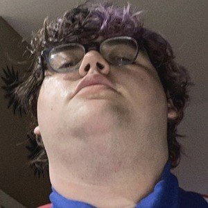 Damien Lee, 26 (YouTube Star)