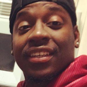 Celebrità nate a 18 Febbraio