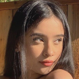 DamnitsLunaa image 3