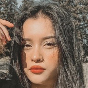 DamnitsLunaa image 6