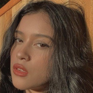 DamnitsLunaa image 8