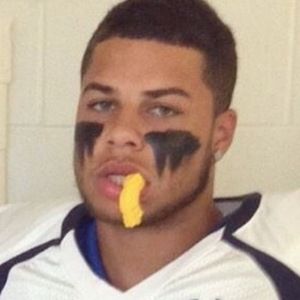 Damon Christopher image 3