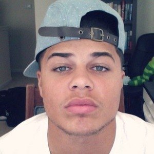 Damon Christopher image 4