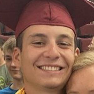 Damon Malaska image 3