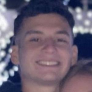 Damon Malaska image 4