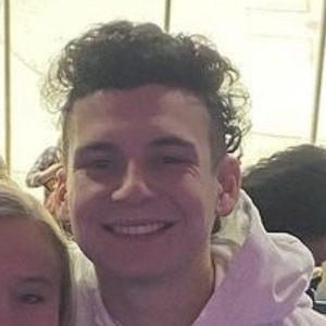 Damon Malaska image 5