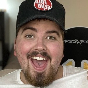 Damon Vincent TikTok image 4