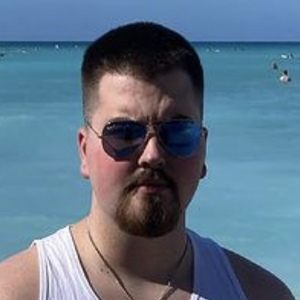 Damon Vincent TikTok image 5