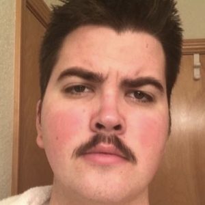 Damon Vincent TikTok image 6