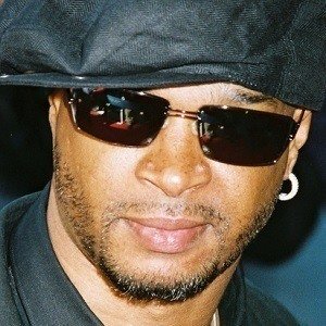 Damon Wayans image 3