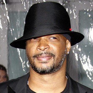 Damon Wayans image 4