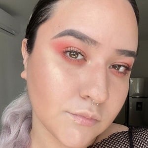 Dan Aguilera image 4