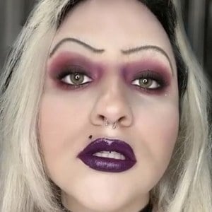 Dan Aguilera, 28 (TikTok Star)