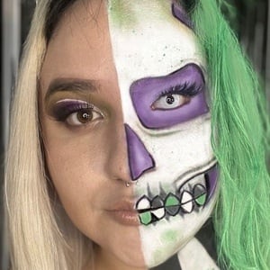 Dan Aguilera image 7