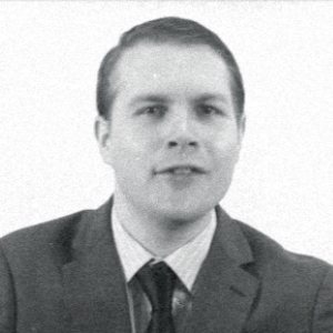 Dan Bull, 39 (Rapper)