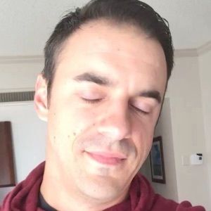 Dan Gheesling image 3