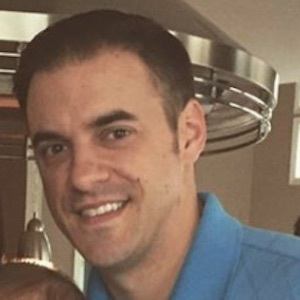 Dan Gheesling image 4