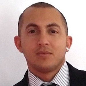 Dan Halawi image 3