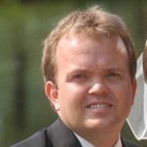 Dan Hamill image 5