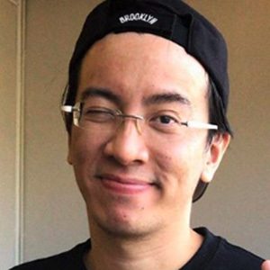 Dan Khoo image 4