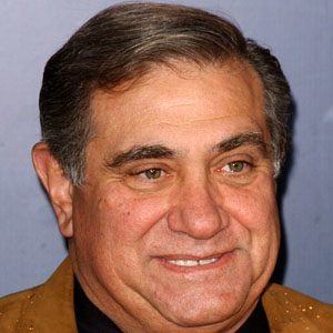 Dan Lauria image 3