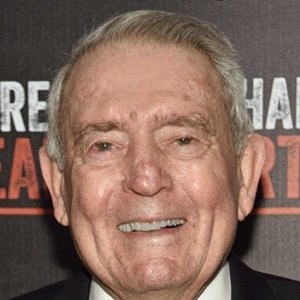 Dan Rather image 5