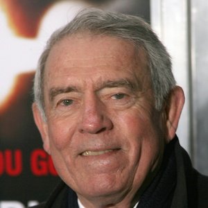 Dan Rather image 7