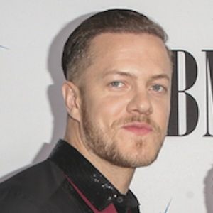 Dan Reynolds image 7