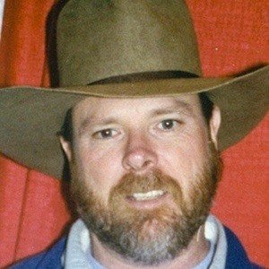 Dan Seals image 3