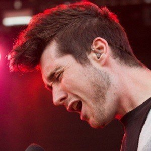 Dan Smith image 3