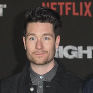 Dan Smith image 5