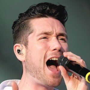 Dan Smith image 7