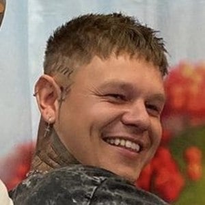 Dan Spragg image 4
