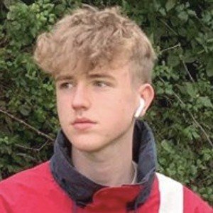 Dan Woolley image 7