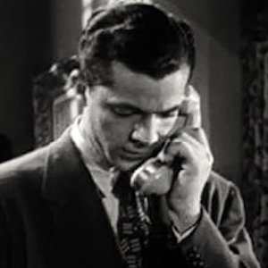 Dana Andrews image 4