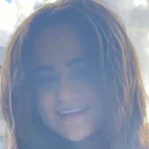 Dana Chehab, 23 (TikTok Star)