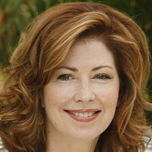 Dana Delany, 69 (TV Actress)