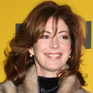 Dana Delany image 5
