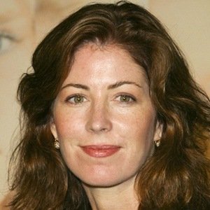 Dana Delany image 8