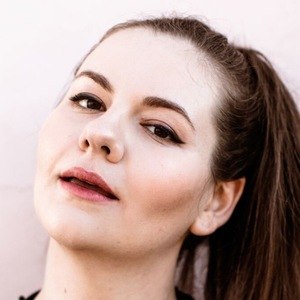 Dana Lynn Falsetti, 30 (Instagram明星)