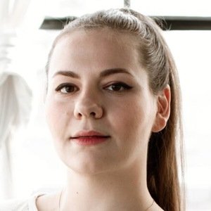 Dana Lynn Falsetti image 3