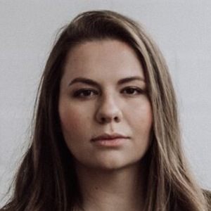 Dana Lynn Falsetti, 32 (Instagram明星)