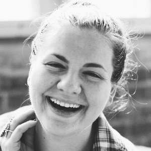 Dana Lynn Falsetti, 32 (Instagram明星)