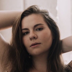 Dana Lynn Falsetti image 7