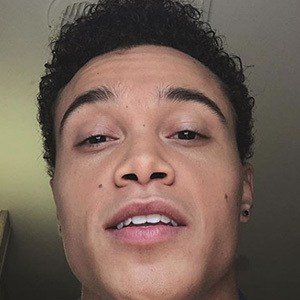 Dana Vaughns image 2