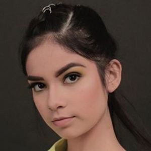 Danae Inostroza image 3