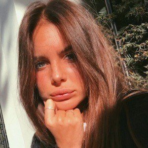 Danae Makeup image 3